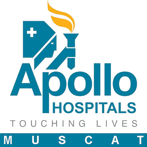 apollo hospitals