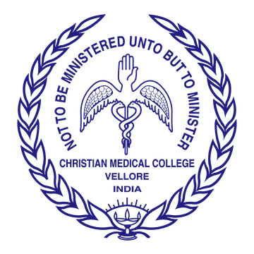 cmc vellore