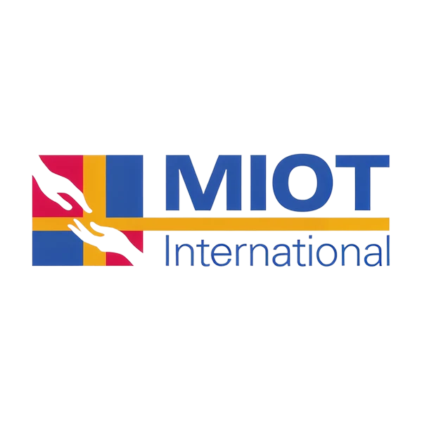 miot