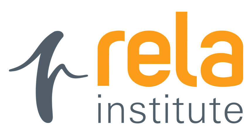rela