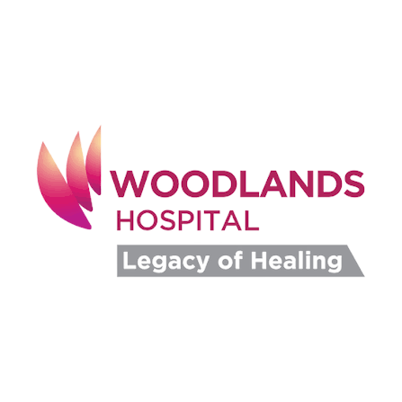 woodlands